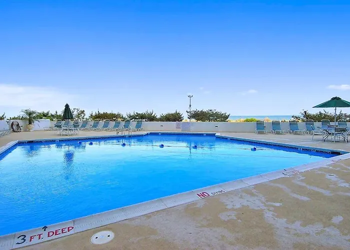 Pyramid 19g Holiday home *